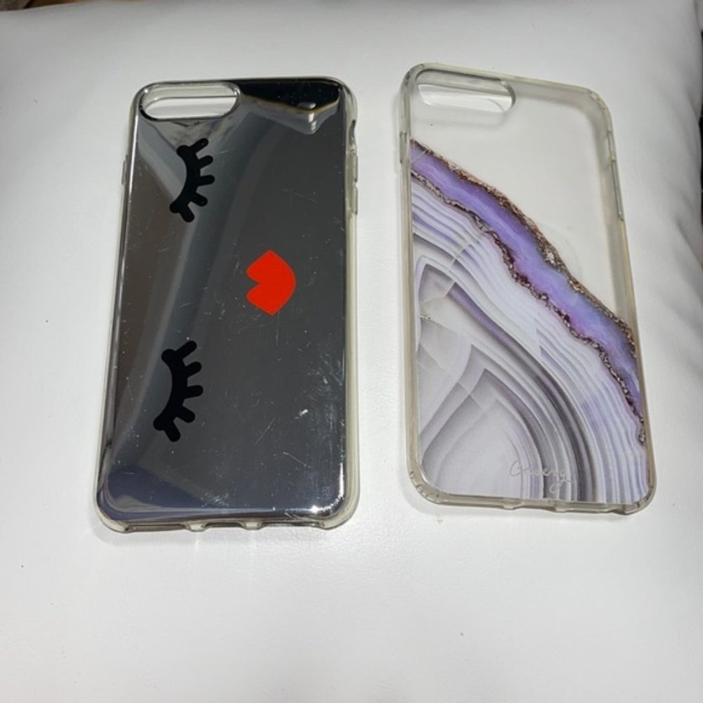 iPhone 8 Plus cases bundles